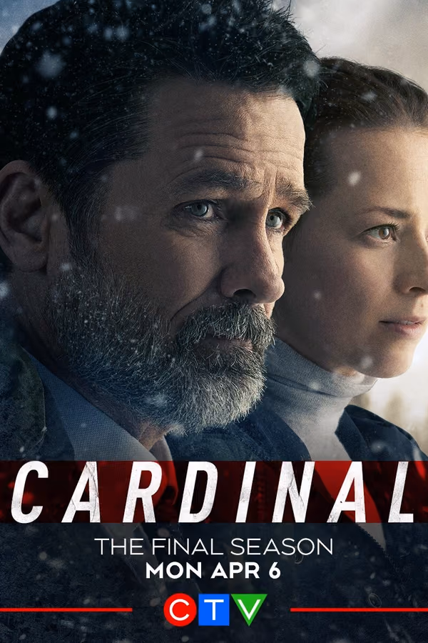 Cardinal