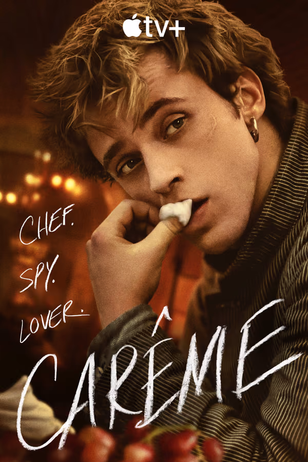 Carême