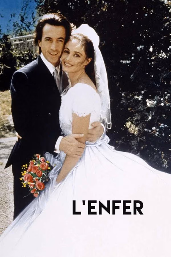 Cehennem (1994)