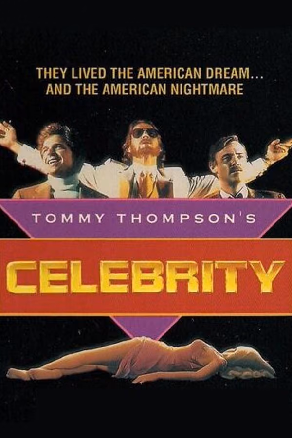 Celebrity