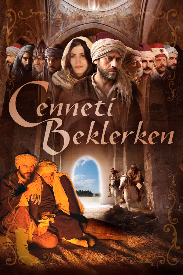 Cenneti Beklerken (2006)