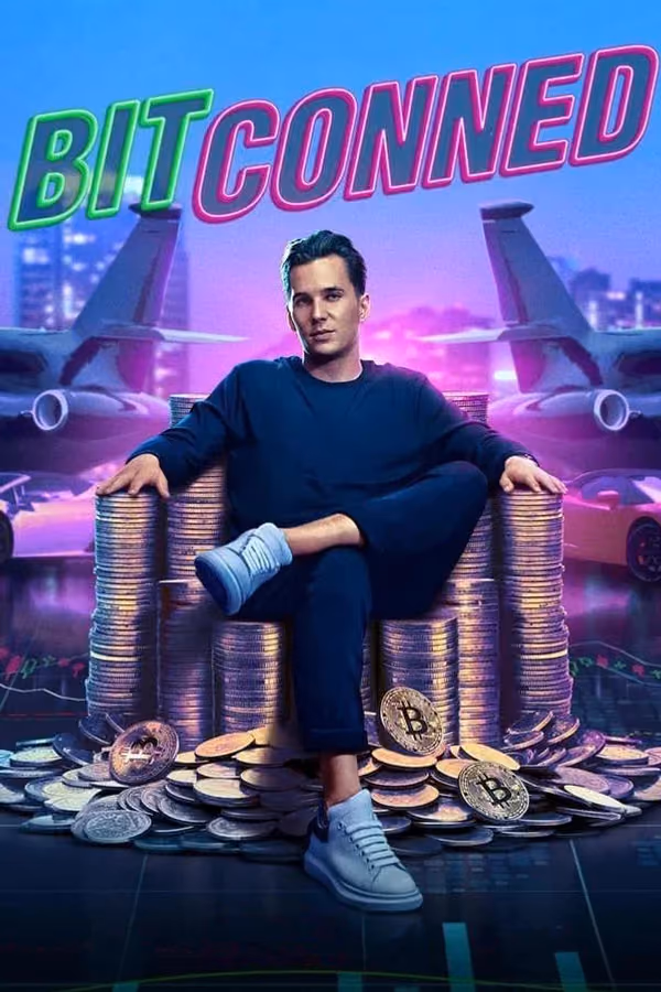 Centra Tech: Sahte Kripto (2024)