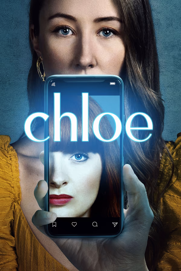 Chloe