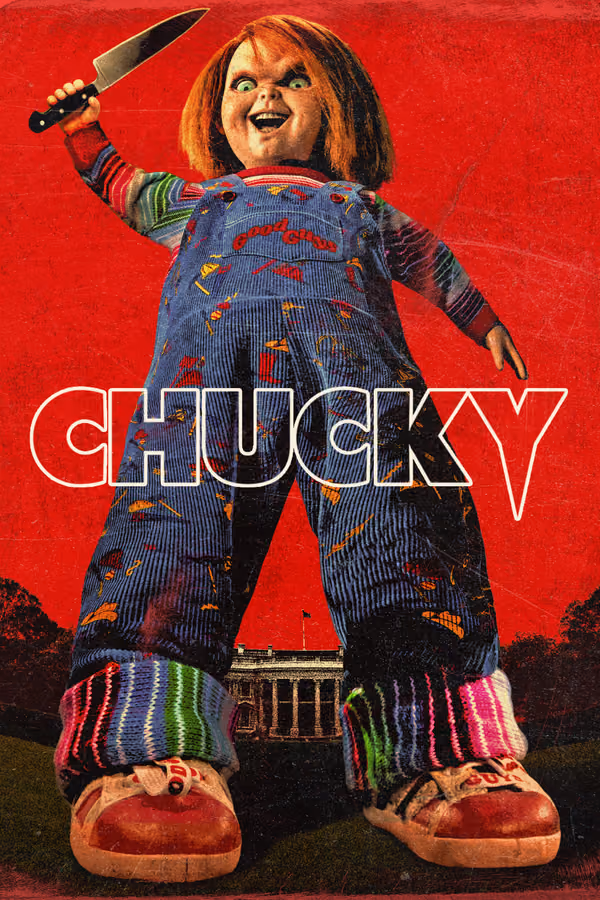 Chucky