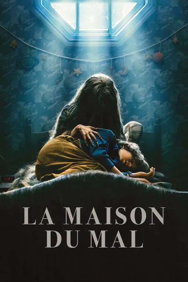 Classique (2022)