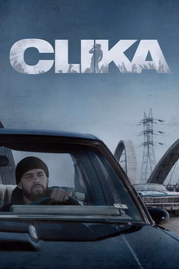 Clika (2026)
