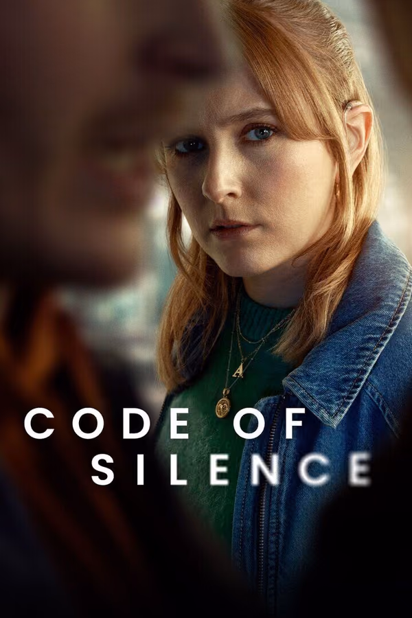 Code of Silence