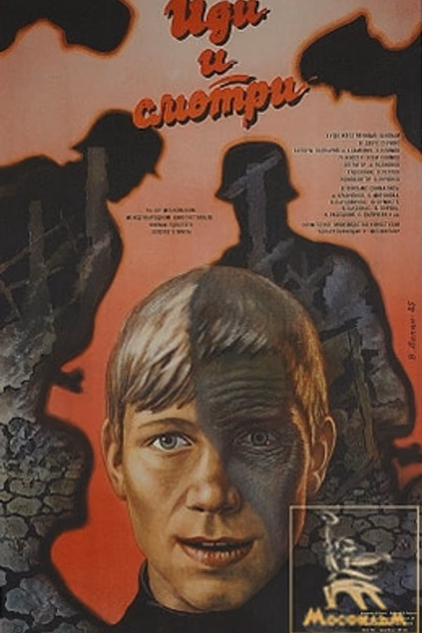 Come and See (1985)