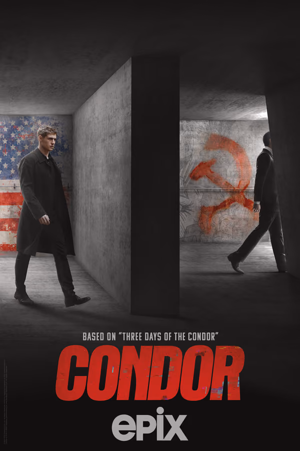Condor