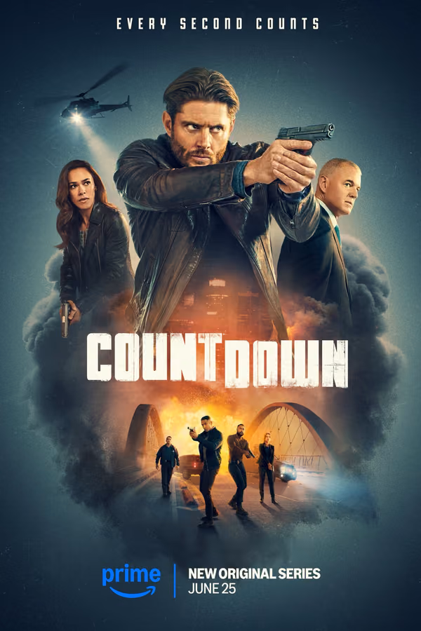 Countdown
