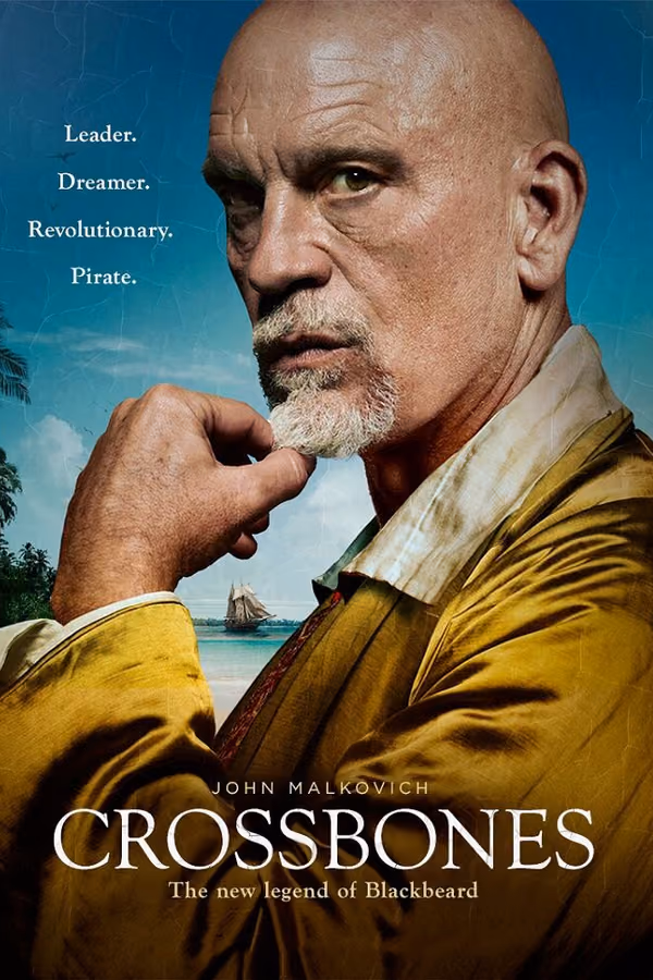 Crossbones