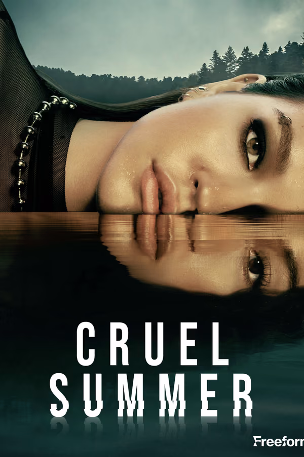 Cruel Summer