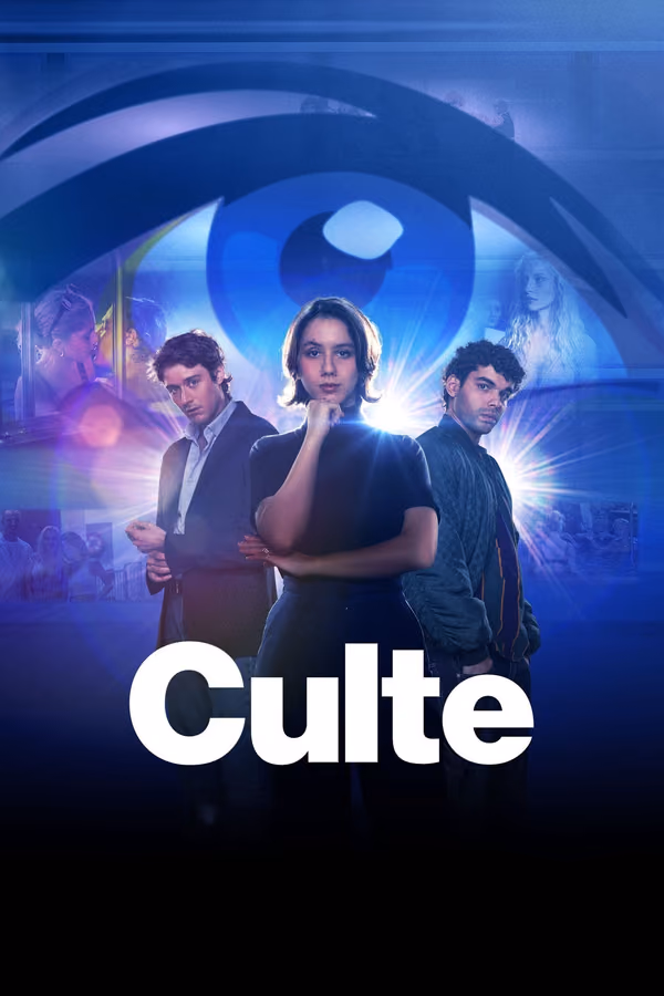 Culte
