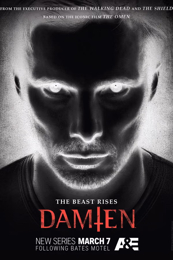 Damien