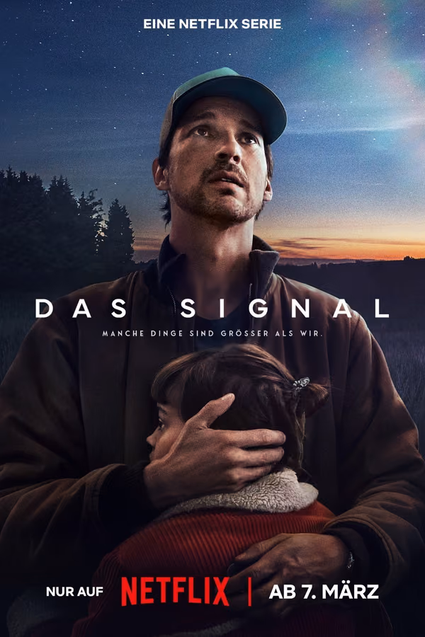 Das Signal