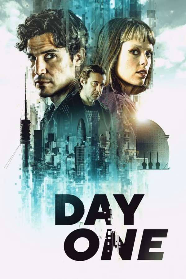 Day One