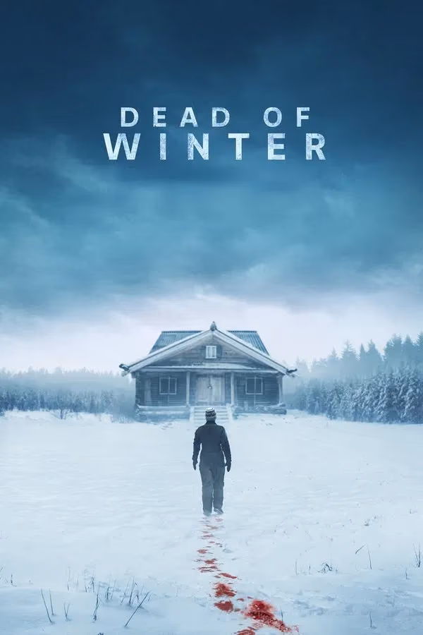 Dead of Winter (2025)