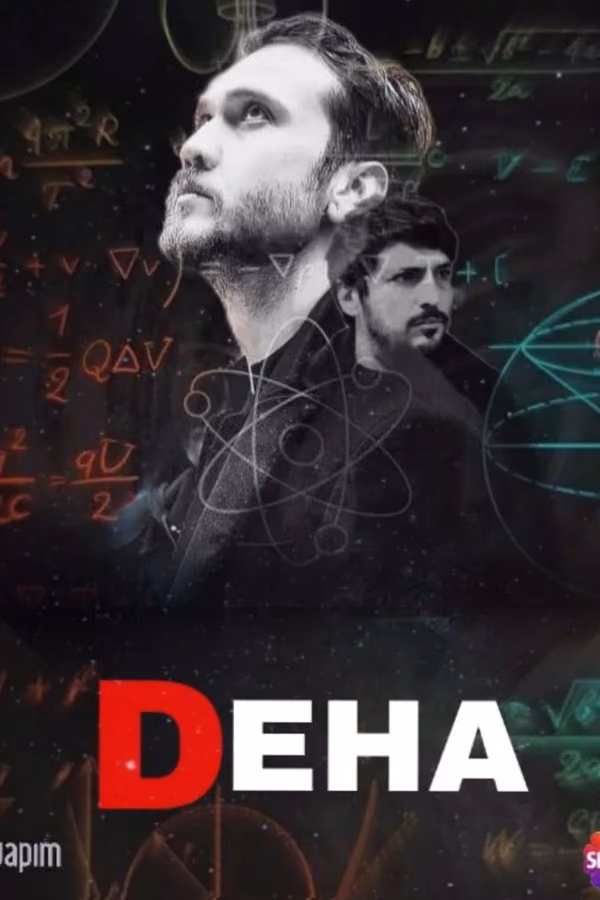Deha