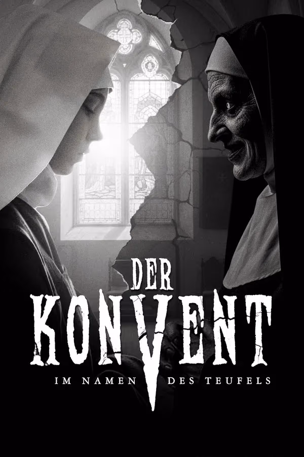Der Konvent: Im Namen des Teufels (2026)