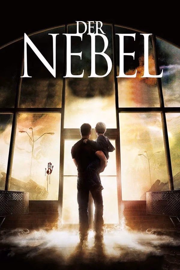 Der Nebel (2007)