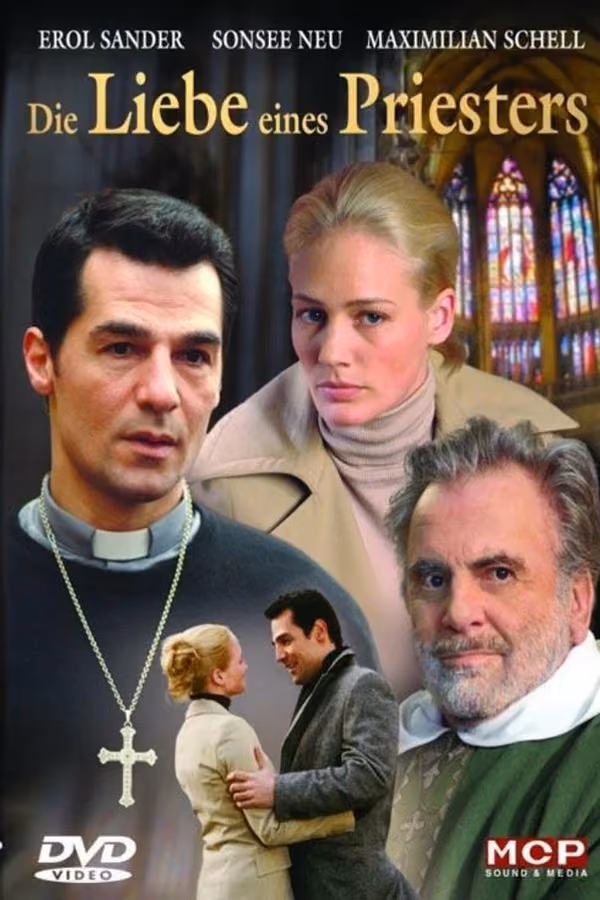 Die Liebe eines Priesters (2005)