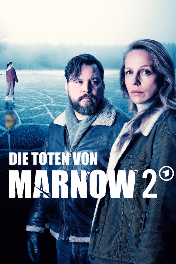 Die Toten von Marnow