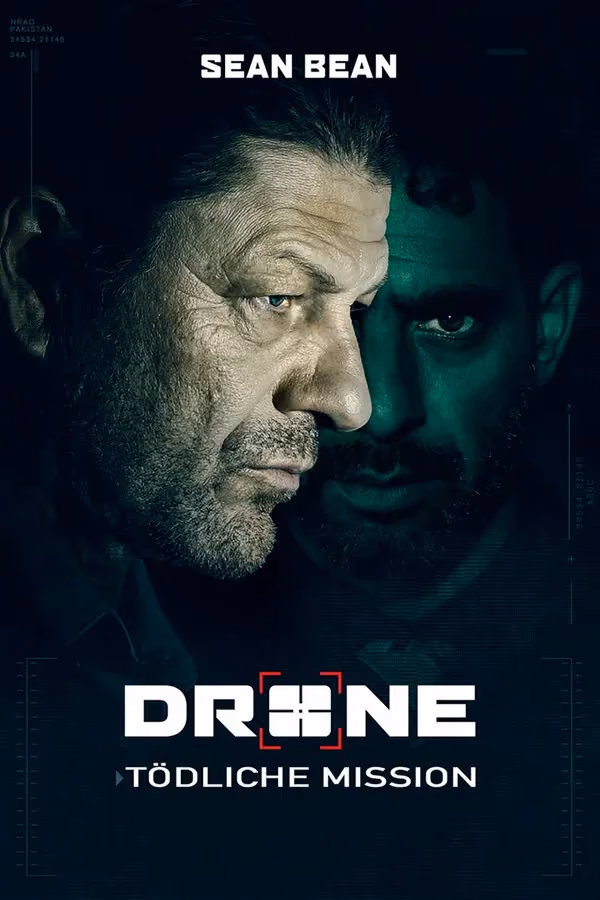 Drone (2017)