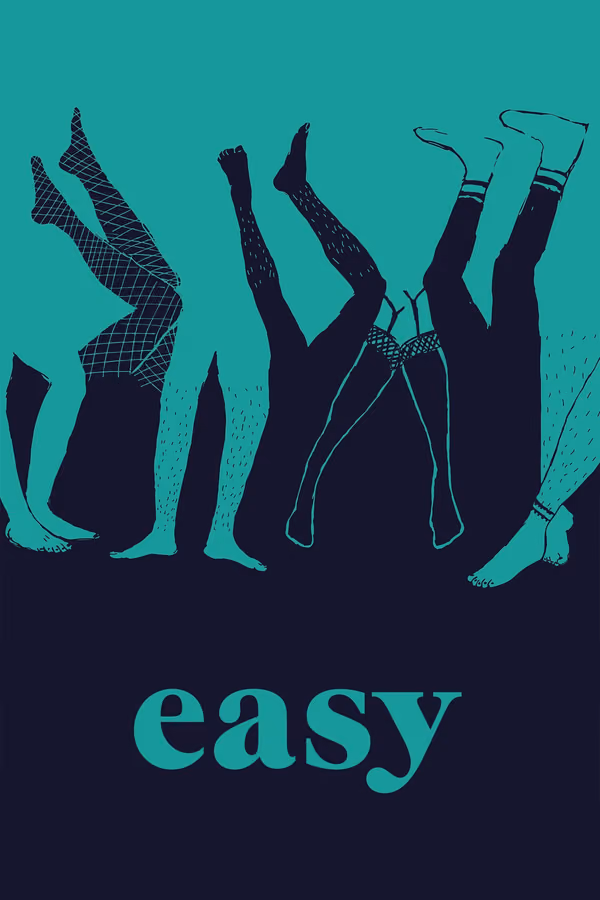 Easy