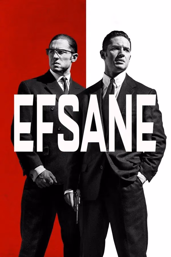 Efsane (2015)