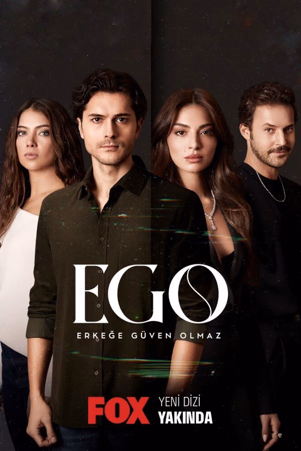 EGO