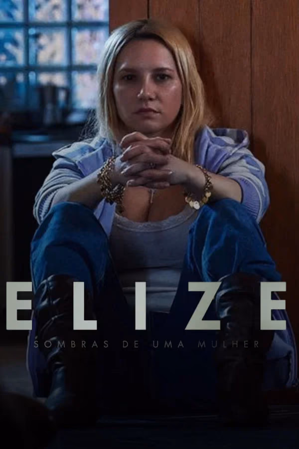 Elize: Shadows of a Woman (2026)