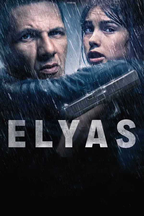 Elyas (2024)