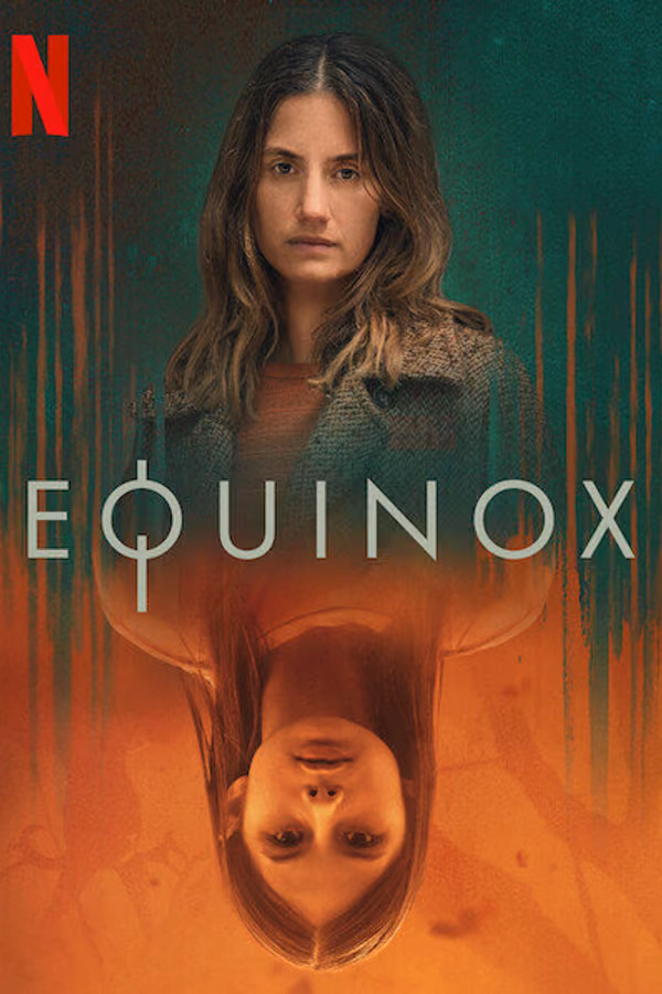 Equinox