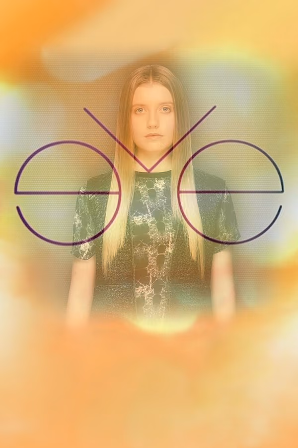 Eve