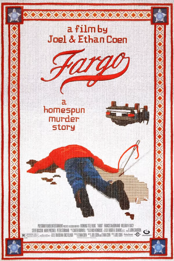 Fargo (1996)