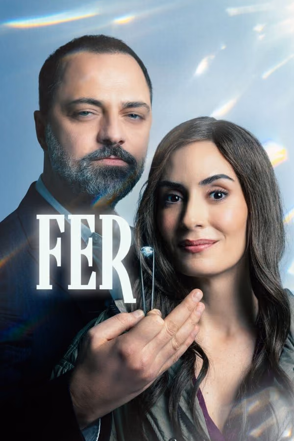 FER