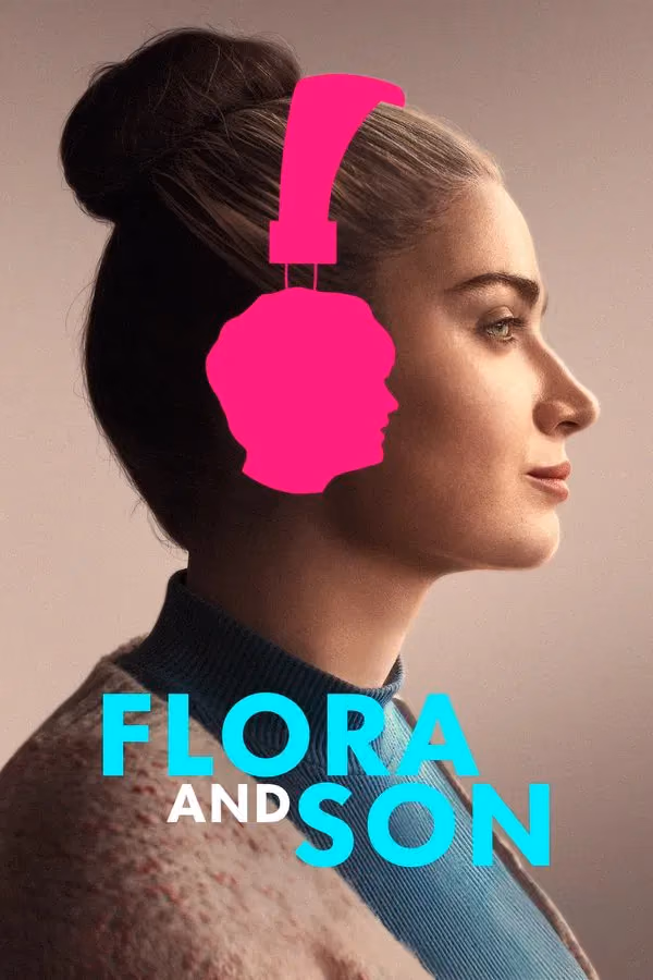 Flora and Son - TRSUB (2023)