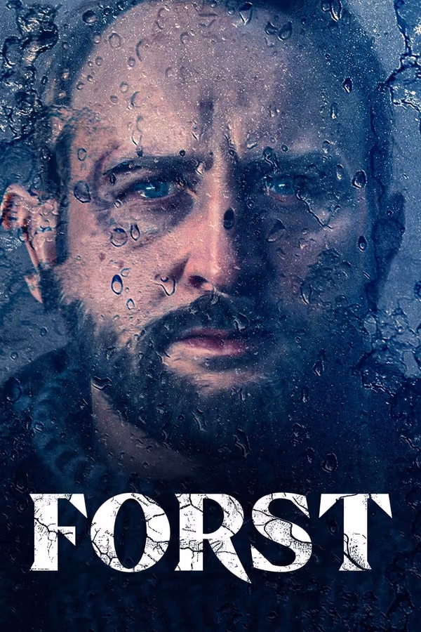 Forst