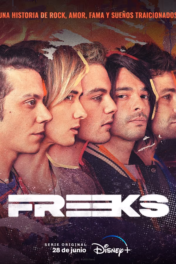 FreeKs