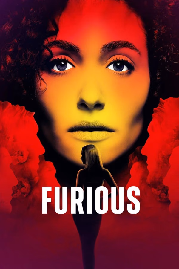 Furious