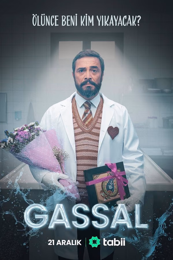 Gassal