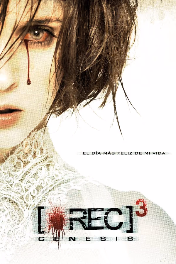 ³ Génesis (2012)