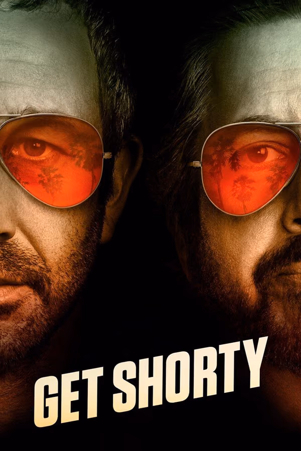 Get Shorty