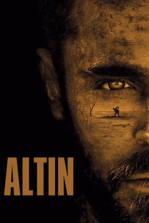 Gold (2022)
