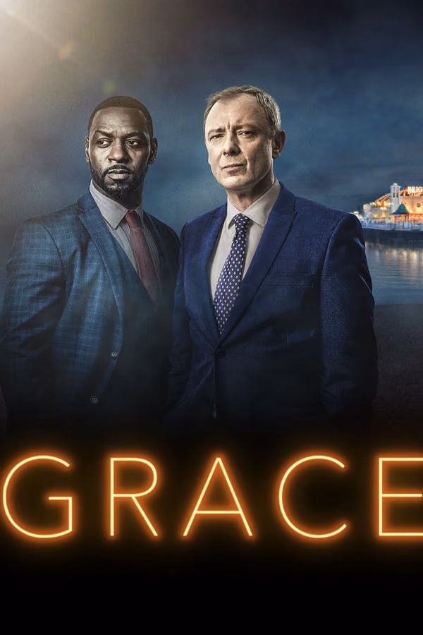 Grace