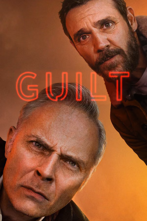 Guilt