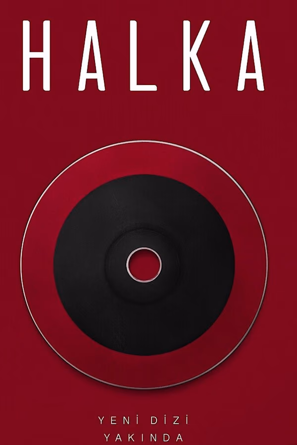 Halka