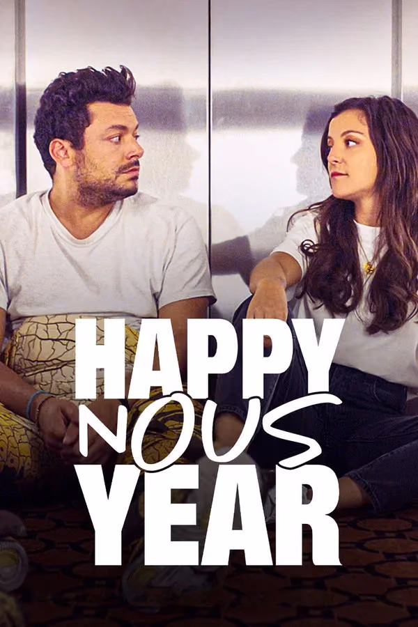 Happy Nous Year (2022)
