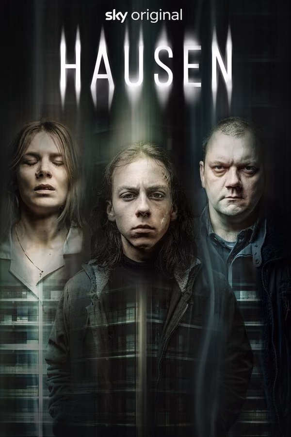 Hausen