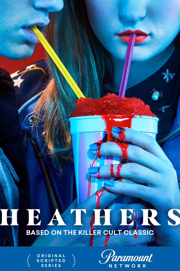 Heathers